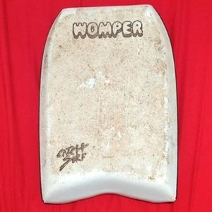 Jamie O'Brien hang plane